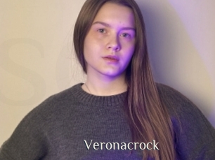 Veronacrock