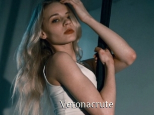 Veronacrute