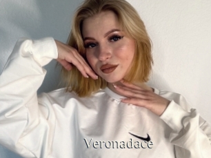 Veronadace