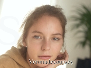 veronadecoursey Shop coquin