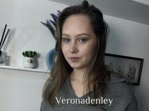 Veronadenley