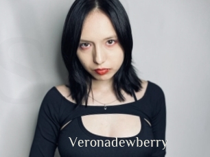 Veronadewberry