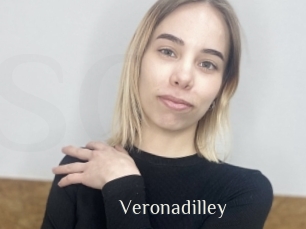 Veronadilley