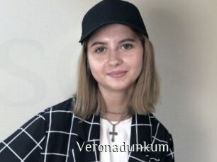 veronadunkum Shop coquin