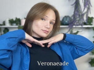 Veronaeade