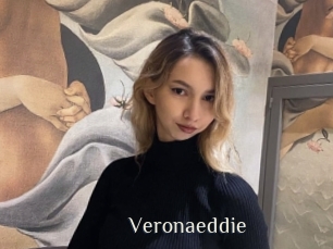 Veronaeddie