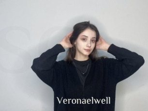 Veronaelwell