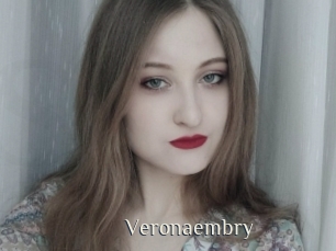 veronaembry Shop coquin