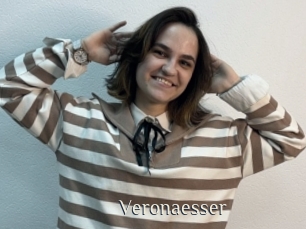 Veronaesser