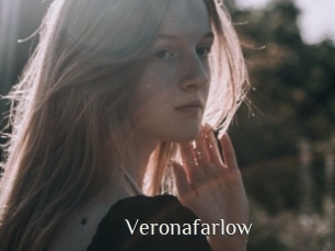 Veronafarlow