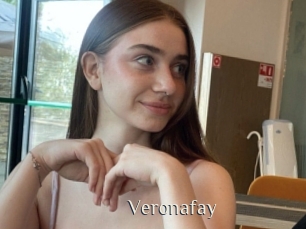 Veronafay