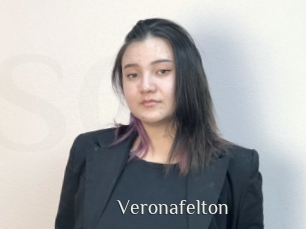 Veronafelton