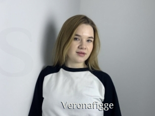 Veronafigge