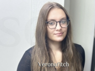 Veronafitch