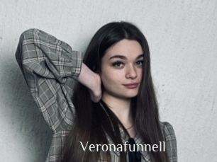 Veronafunnell