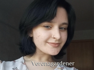 Veronagardener