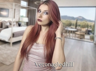 Veronagledhill