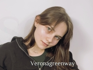 Veronagreenway