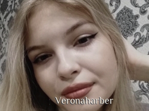 Veronaharber