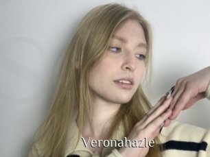 Veronahazle