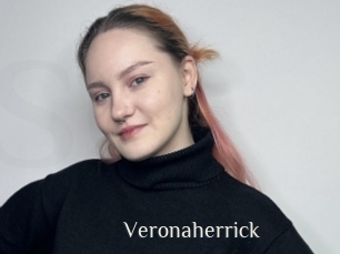 Veronaherrick
