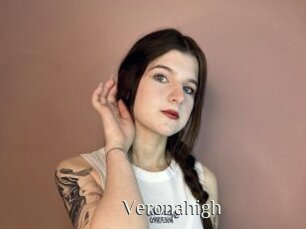 Veronahigh