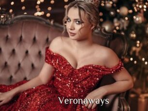 Veronaways