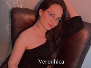 Veronhica