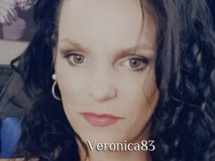 Veronica83