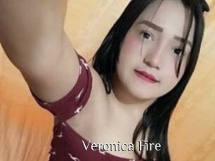 Veronica_Fire