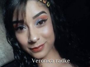 Veronica_radke