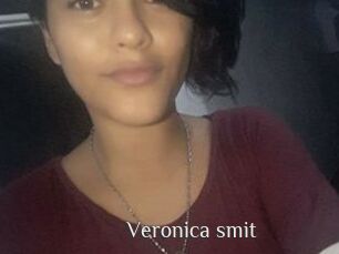 veronica_smit Shop coquin