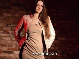 Veronicaaa