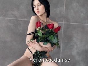 Veronicaadamse