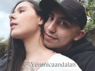 veronicaandalan Shop coquin
