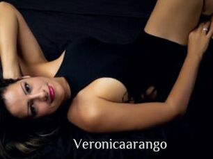 Veronicaarango
