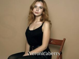 Veronicaberry