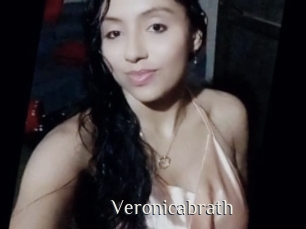 Veronicabrath