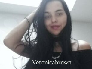 Veronicabrown