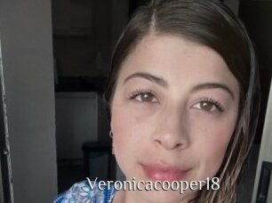 Veronicacooper18