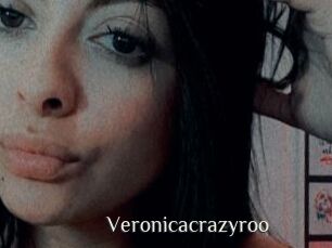 Veronicacrazyroo