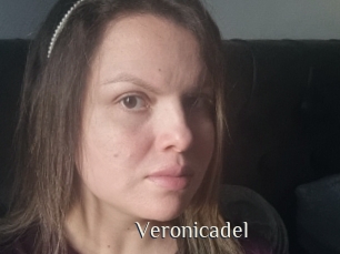 Veronicadel