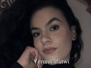 Veronicafatwi
