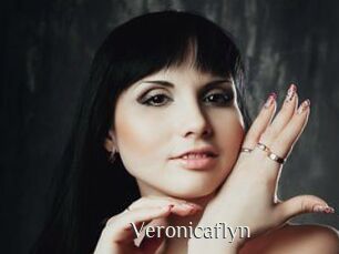 veronicaflyn Shop coquin