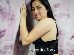 Veronicafoox