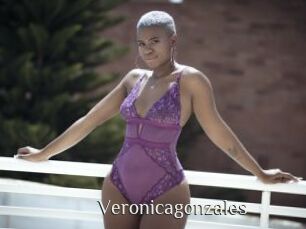 Veronicagonzales