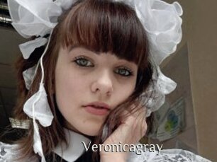 Veronicagray