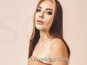Veronicagriffin
