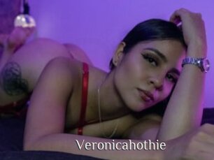 Veronicahothie