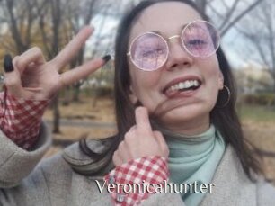 Veronicahunter